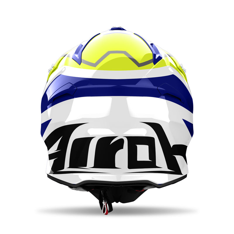Kask Motocyklowy Airoh Aviator Ace 2 Ground Yellow Gloss 8 299602_ZAL758421.jpg