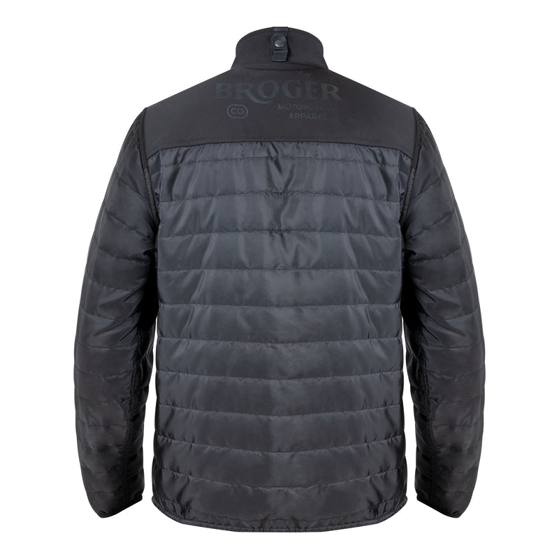 Kurtka Tekstylna Broger Alaska Black 4 233258_ZAL630104.jpg