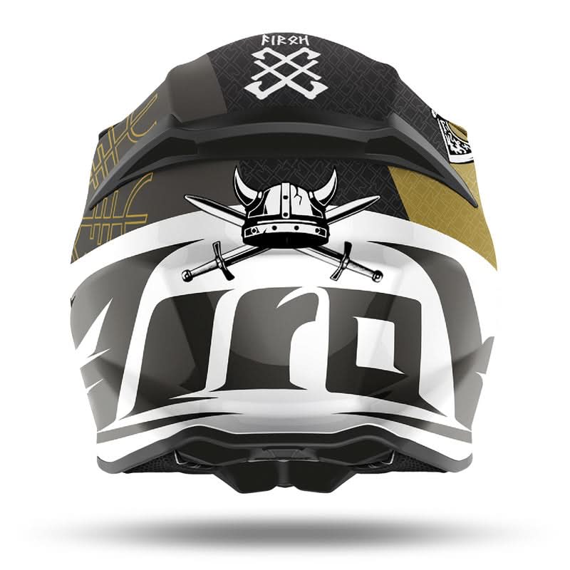 Kask Airoh Twist 2.0 Sword Gloss/Matt 6 225441_ZAL436777.jpg