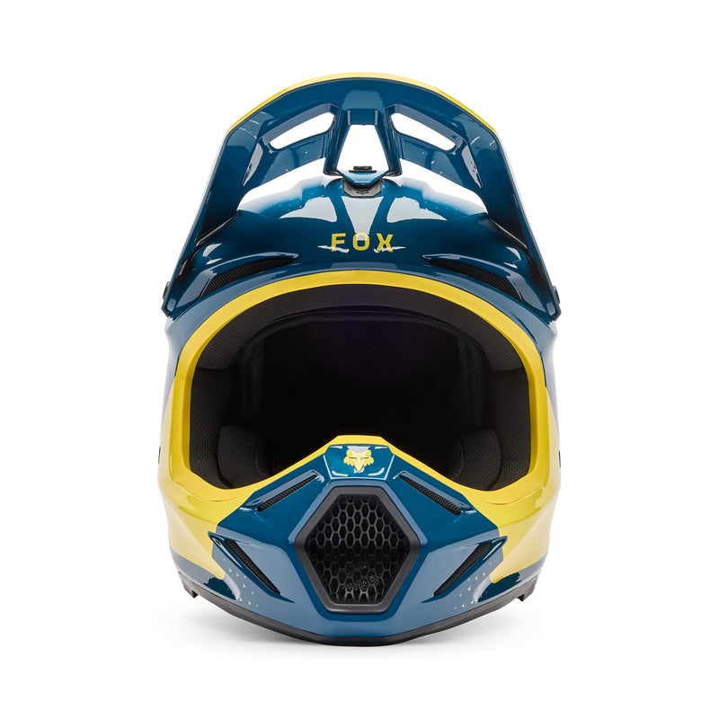 Kask motocyklowy FOX V3 Tine Twilight 5 337414_ZAL816439.jpg