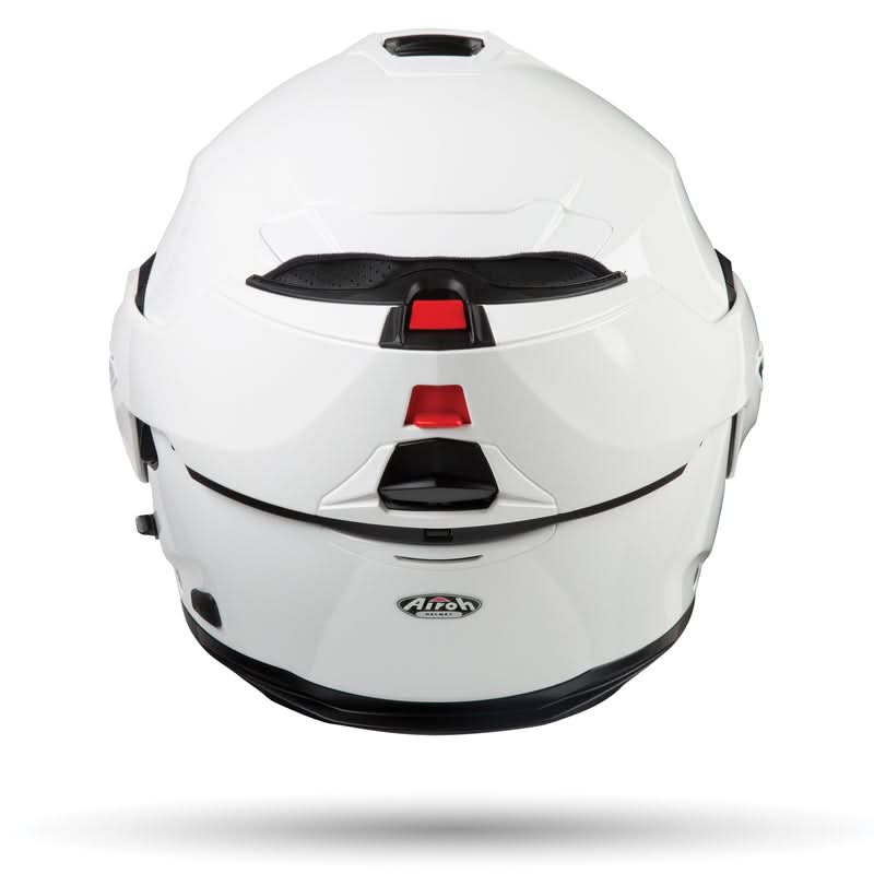 Kask Motocyklowy Airoh Rev 19 Color White Gloss 3 166715_ZAL269721.jpg