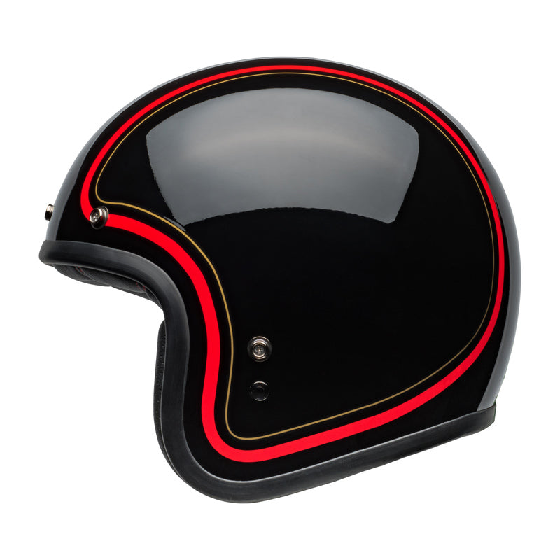 Kask Bell Custom 500 Ece6 Chief 3 305559_ZAL680178.jpg