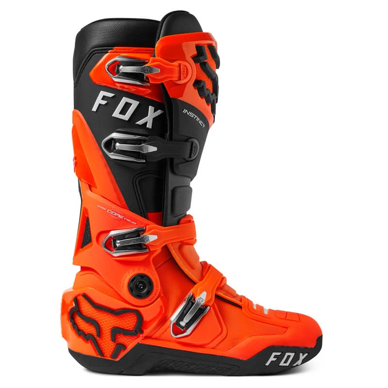 Buty Fox Instinct 2.0 Fluo Orange 3 257555_ZAL524776.jpg