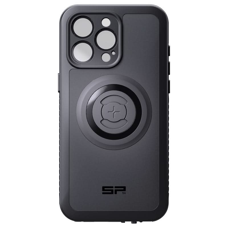 Etui SP Connect Phone Case Spc+ Xtreme Na Telefon Iphone 16E 209 323037_ZAL713034.jpg