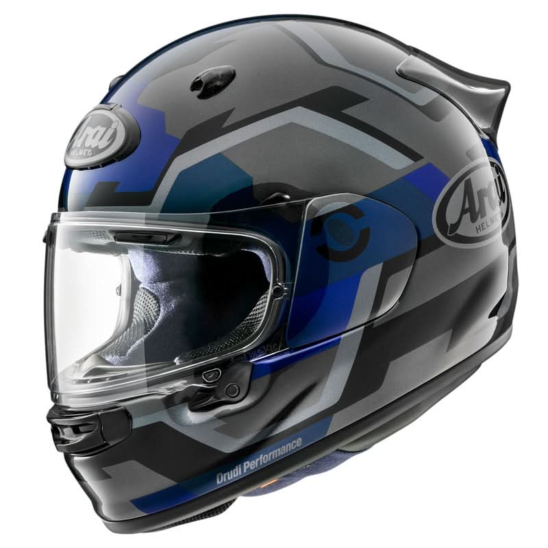 Kask Arai Quantic Face Blue 1 219621_ZAL405969.jpg