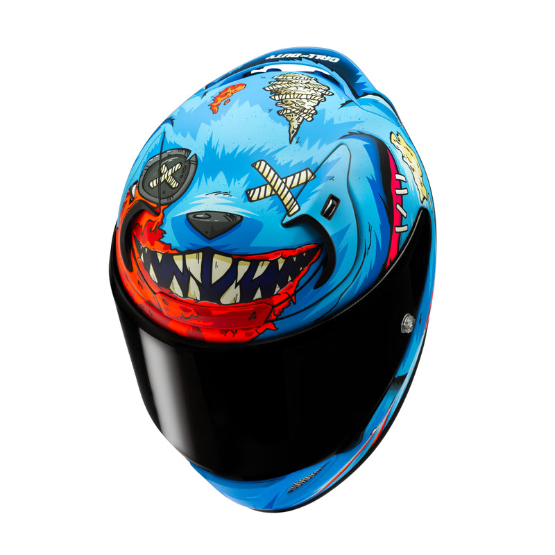 Kask Motocyklowy Hjc Rpha12 Mister Peeks Cod Blue Red 9 375996_ZAL928179.jpg
