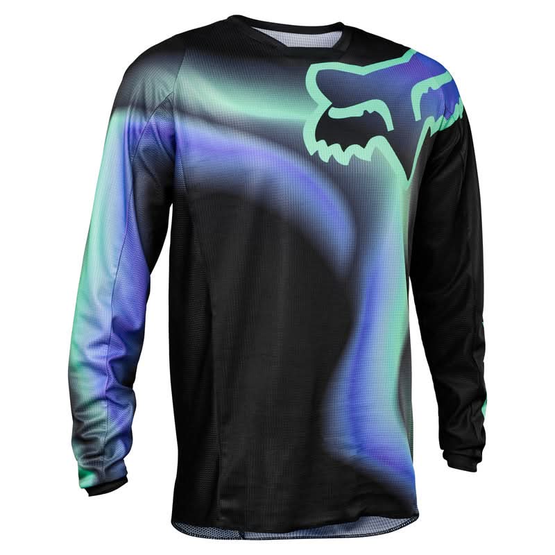 Bluza Fox 180 Toxsyk Black 1 258086_ZAL530114.jpg