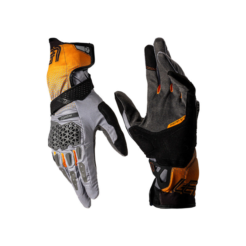 Rękawice motocyklowe Leatt Adv Hydradri 5.5 Orange 1 320240_ZAL757892.jpg