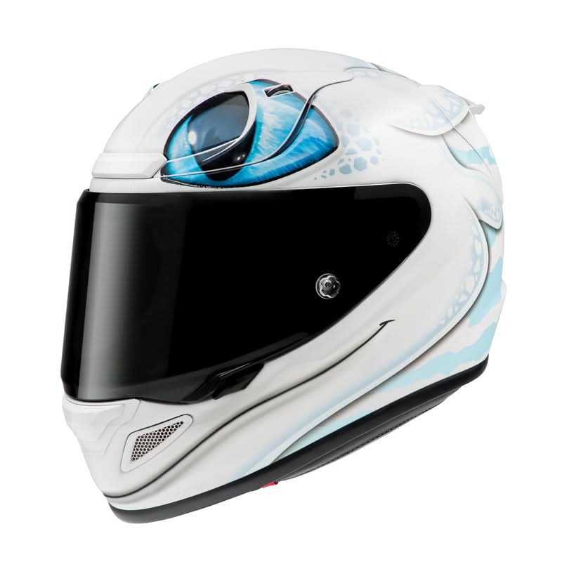 Kask Motocyklowy Hjc Rpha12 Light Fury Universal Blue White 1 330700_ZAL741294.jpg