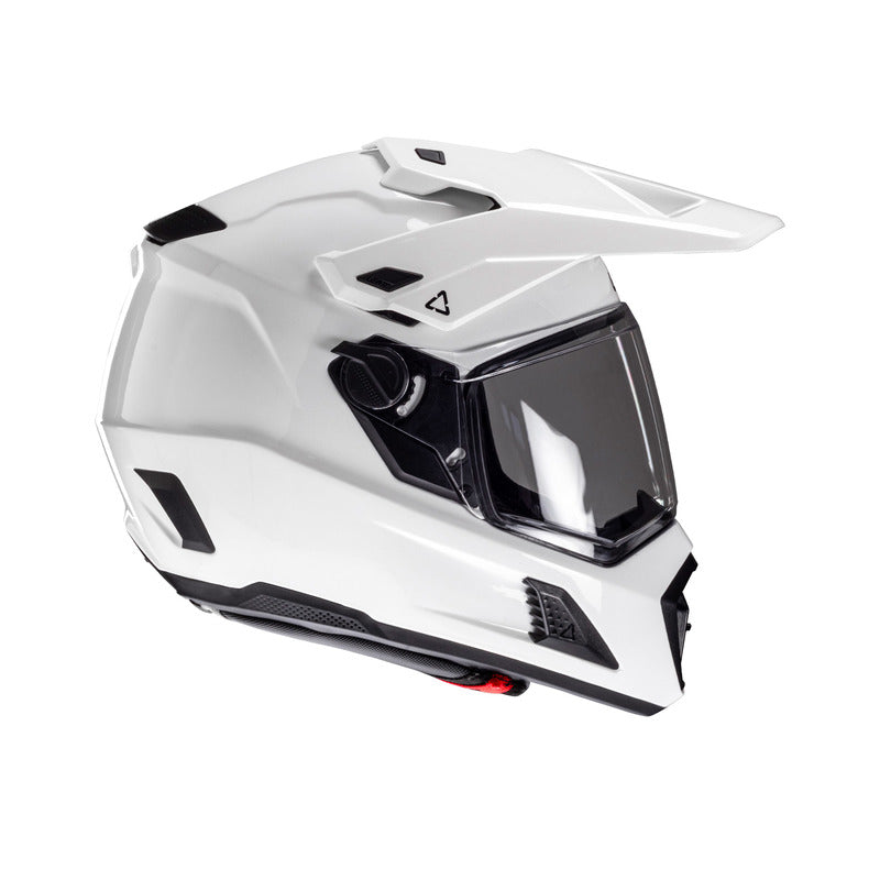 Kask motocyklowy z goglami Leatt Kit Adv 8.5 White 9 319966_ZAL754665.jpg