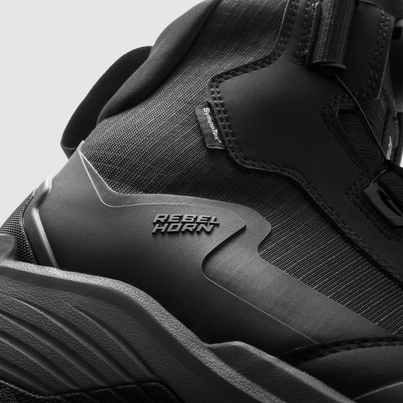 Buty motocyklowe Rebelhorn Defender Black 26 323865_ZAL807614.jpg