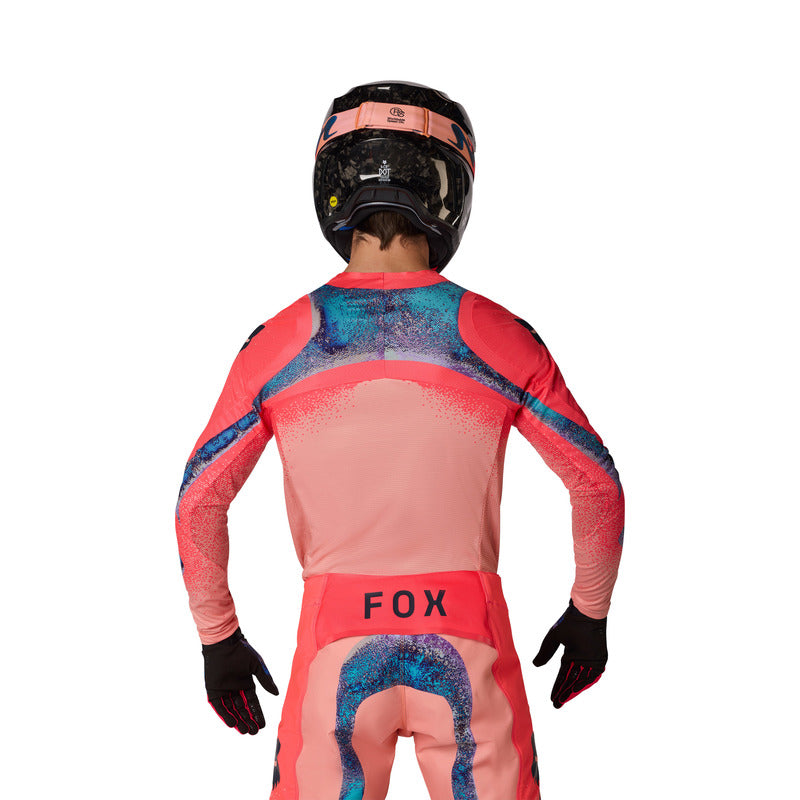 Bluza motocyklowa FOX Flexair Vision Le Peach 7 365217_ZAL895734.jpg