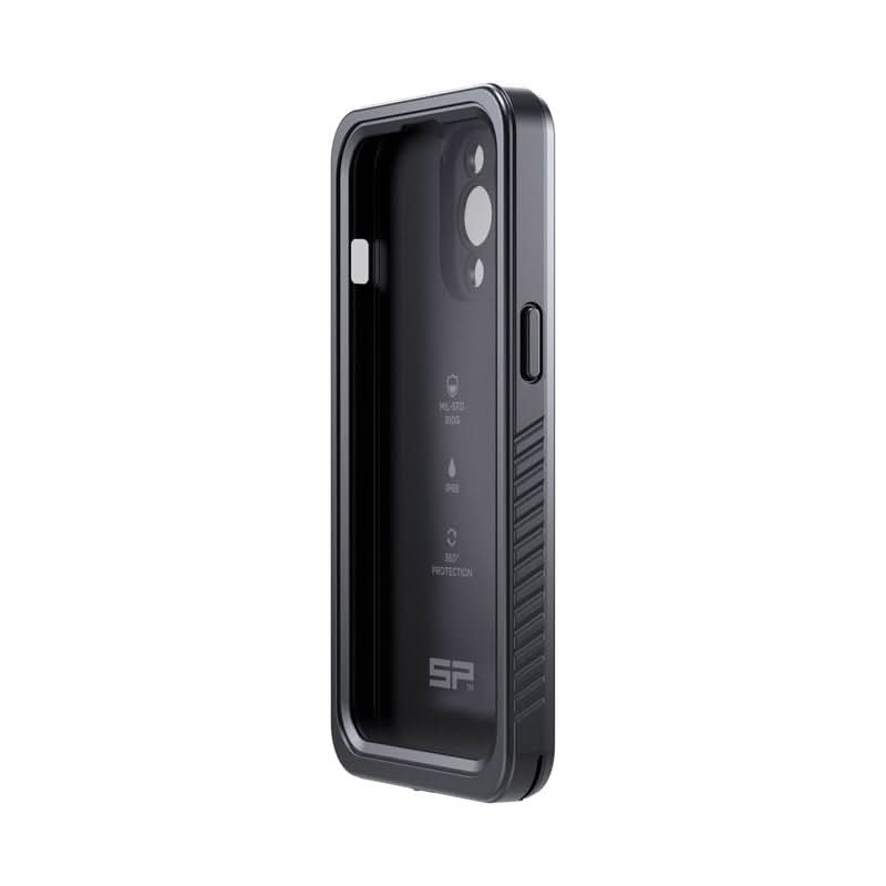Etui SP Connect Phone Case Spc+ Xtreme Na Telefon Iphone 16E 119 323042_ZAL714675.jpg