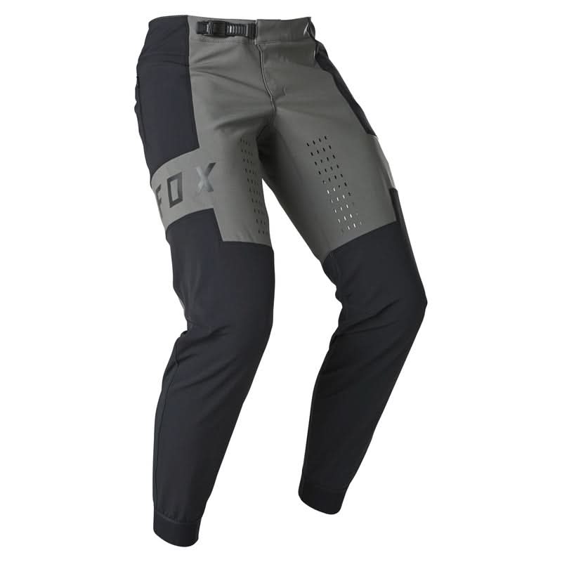 Spodnie Rowerowe Fox Defend Pro Dark Shadow 1 229082_ZAL460600.jpg