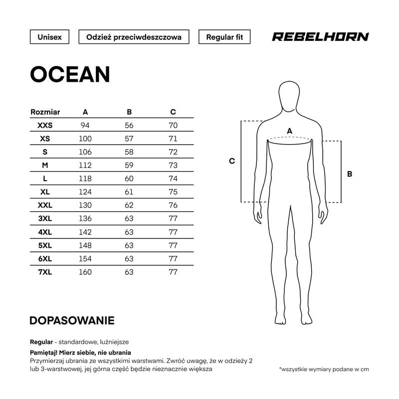 Kurtka przeciwdeszczowa Rebelhorn Ocean Fluo Yellow 27 229770_ZAL738862.jpg