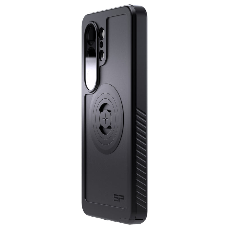 Etui Sp Connect Phone Case Spc+ Xtreme Na Telefon Samsung S26+ 19 365409_ZAL898159.jpg