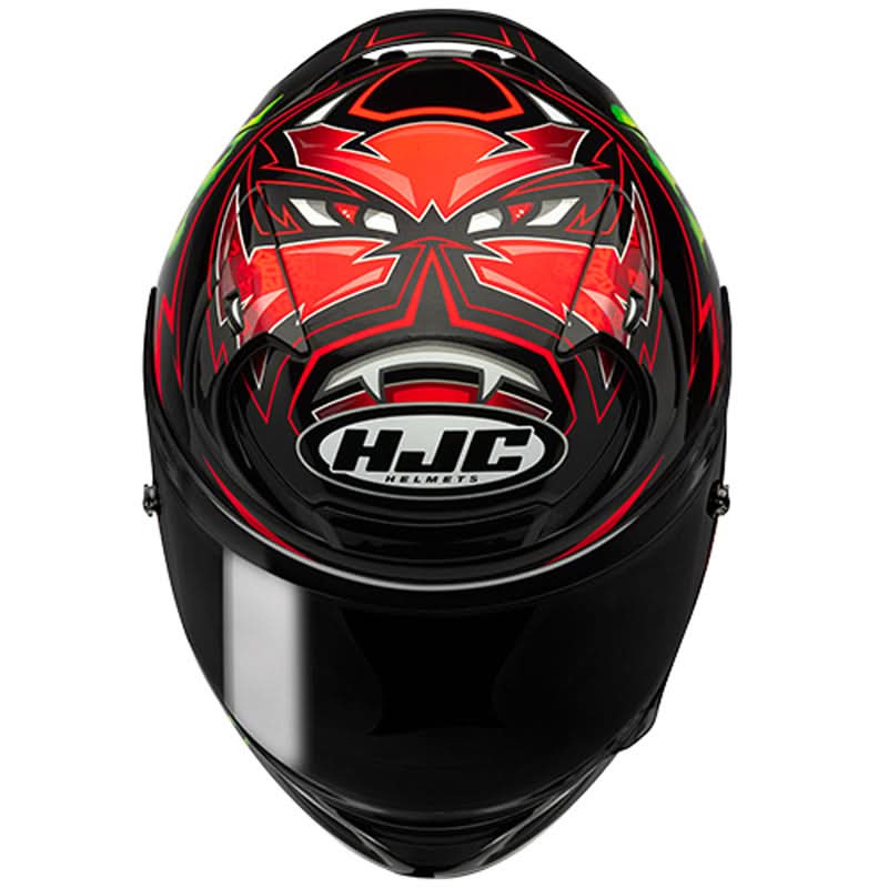 Kask Motocyklowy Hjc Rpha12 Quartararo Replica Black Red 7 319174_ZAL704242.jpg