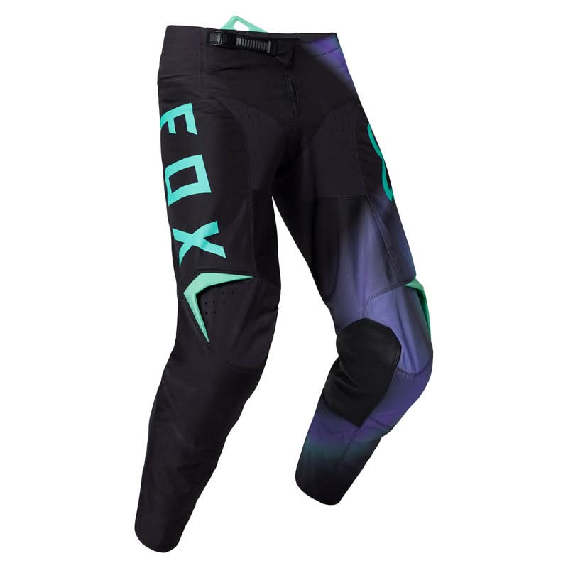 Spodnie Fox 180 Toxsyk Black 1 258092_ZAL532013.jpg