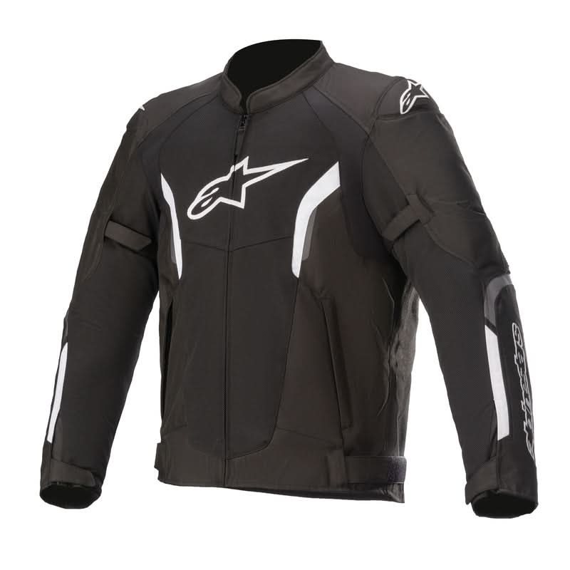 Kurtka Tekstylna Alpinestars Ast V2 Air Black/White 2 244581_ZAL482803.jpg