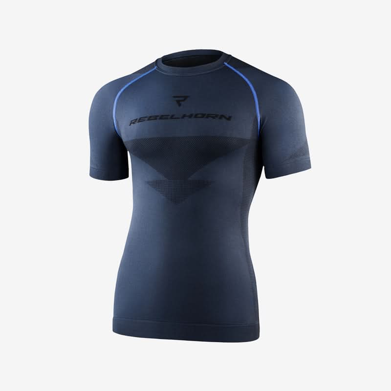 Koszulka Termoaktywna Rebelhorn Freeze Grey/Black 7 152995_ZAL493929.jpg