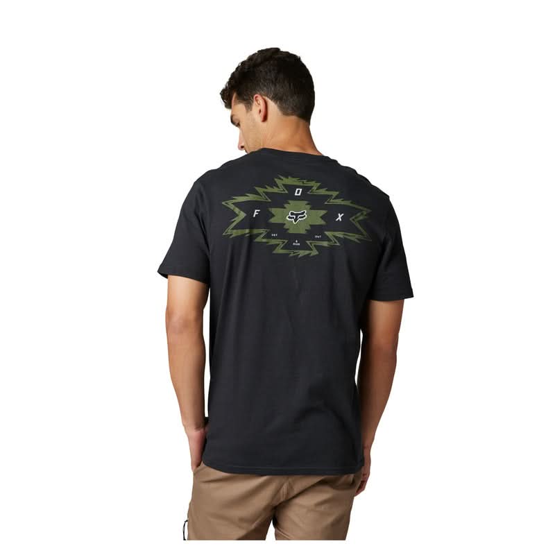 T-Shirt Fox Full Flux Black 2 262427_ZAL536648.jpg