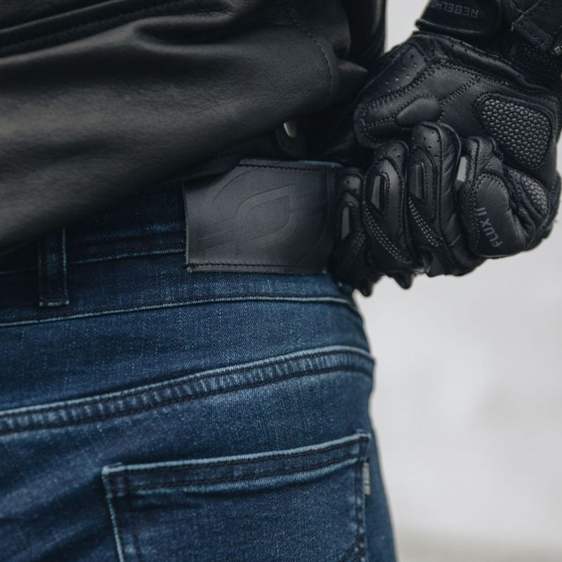 Jeansy Motocyklowe Ozone Hornet 2 Blue 5 176401_ZAL630584.jpg