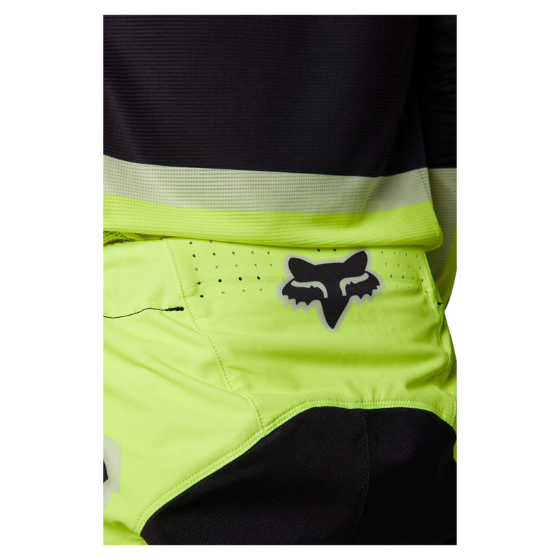 Spodnie Fox Flexair Efekt Fluo Yellow 11 257851_ZAL531486.jpg