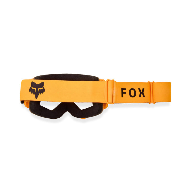 Gogle motocyklowe FOX Main Core Tangerine Os 3 337231_ZAL817718.jpg