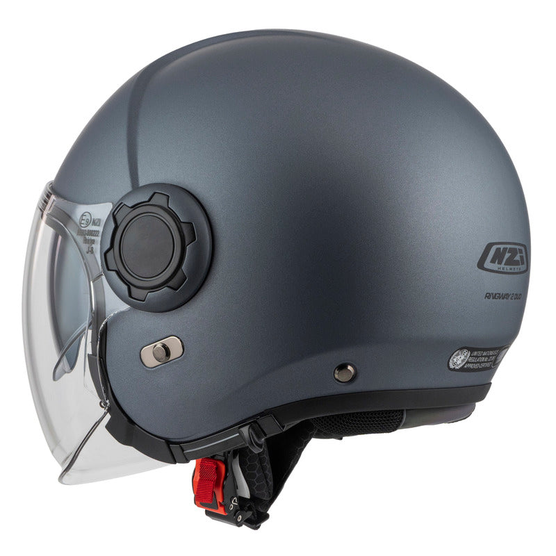 Kask Motocyklowy NZI Ringway 2 Duo Antracite Matt 3 362514_ZAL855195.jpg