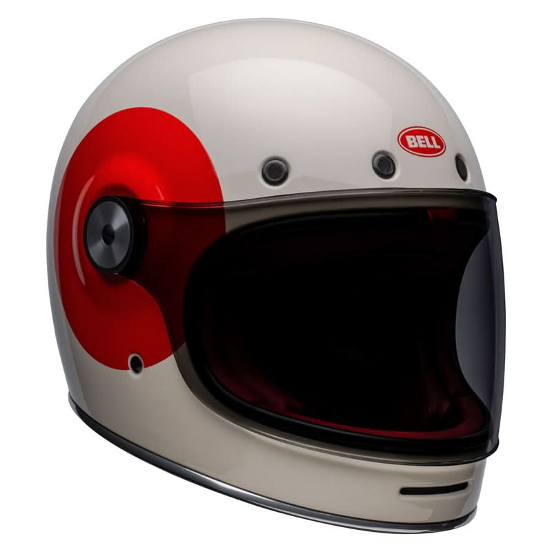 Kask Bell Bullitt TT Vintage White/Oxblood 7 268612_ZAL686846.jpg