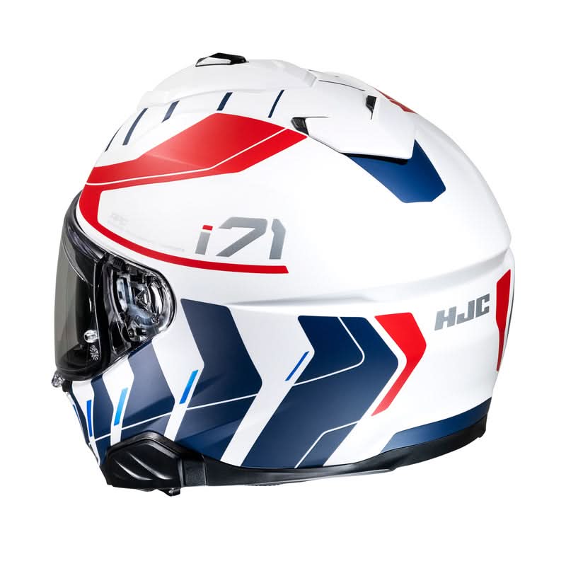 Kask motocyklowy HJC I71 Simo White Red Blue 5 280626_ZAL573797.jpg