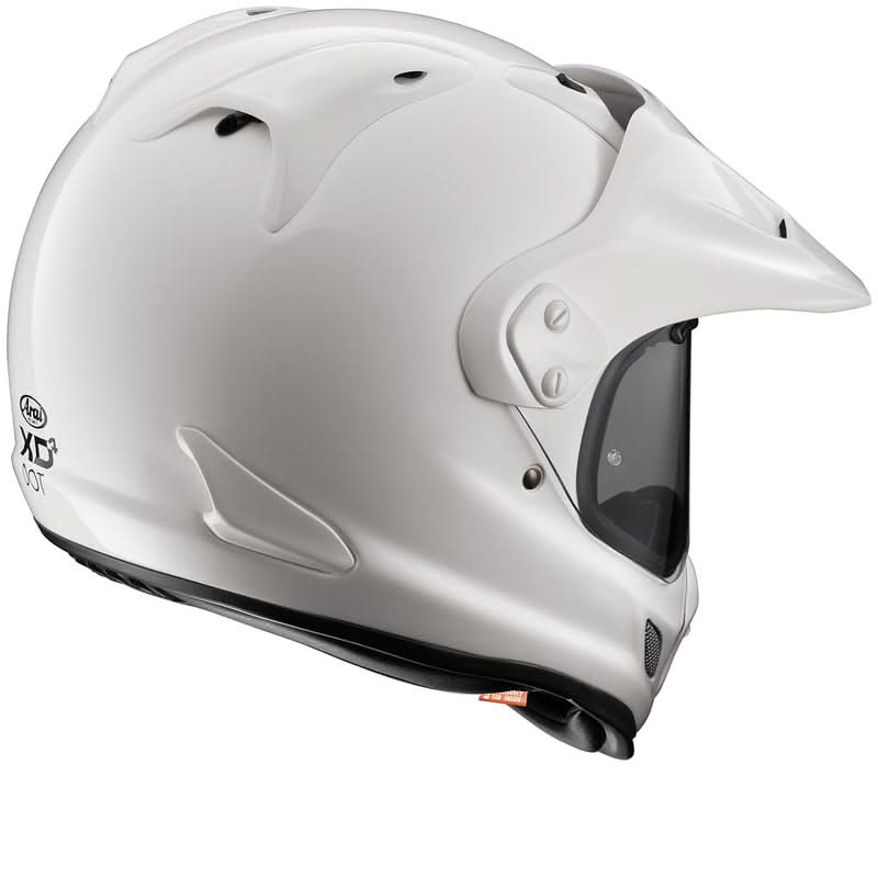 Kask Motocyklowy Arai Tour-X4 White 3 062317_ZAL199931.jpg