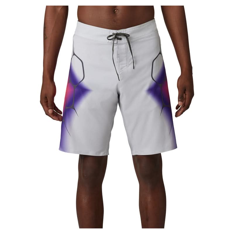 Boardshort Fox Syz 20 Putty 1 273991_ZAL598294.jpg