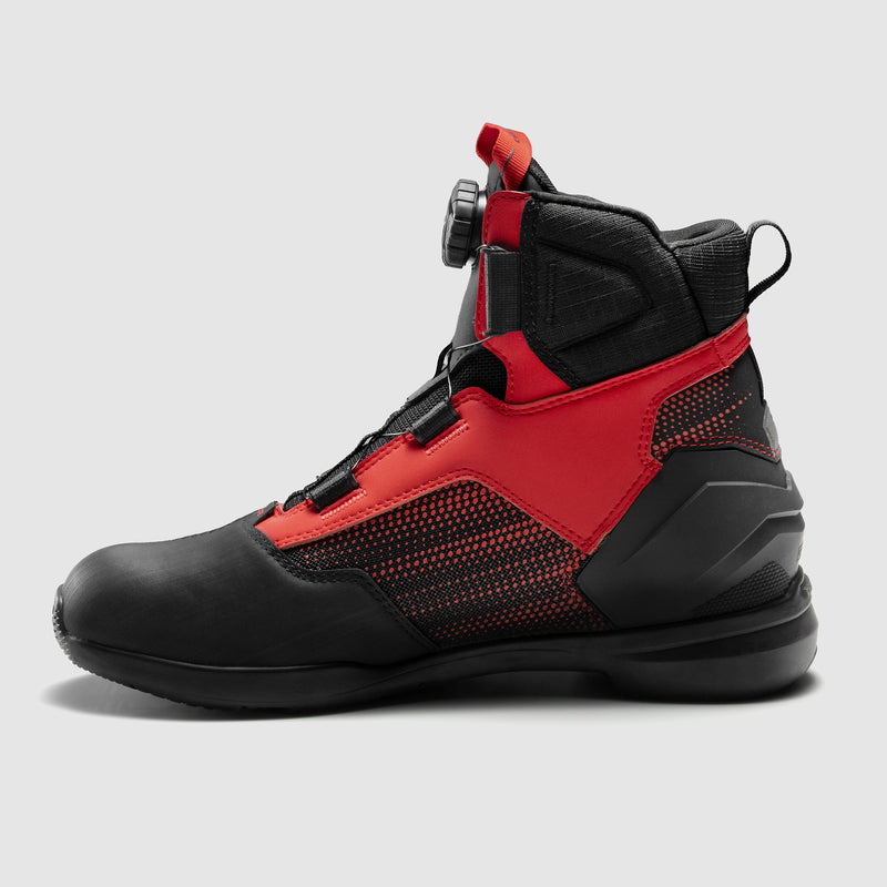 Buty motocyklowe Rebelhorn Core Black Red 32 349264_ZAL903508.jpg