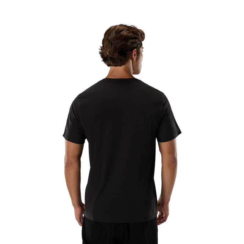 T-Shirt FOX Absolute Original Dri-Release Black Black 7 360505_ZAL919088.jpg