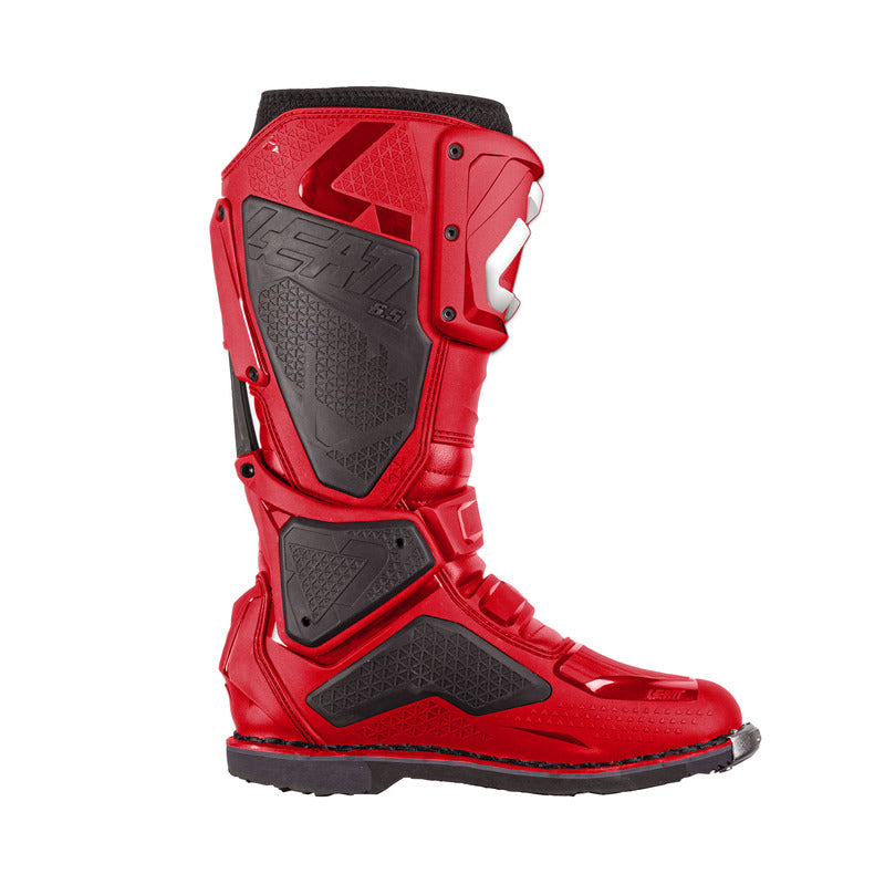Buty offroadowe Leatt Moto 6.5 Red 7 321644_ZAL741812.jpg