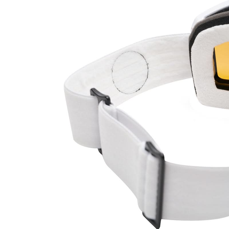 Gogle Snowboardowe Imx Peak White Matt/White - Szyba Podwójna Blue Irridium + Brown 6 268304_ZAL548414.jpg