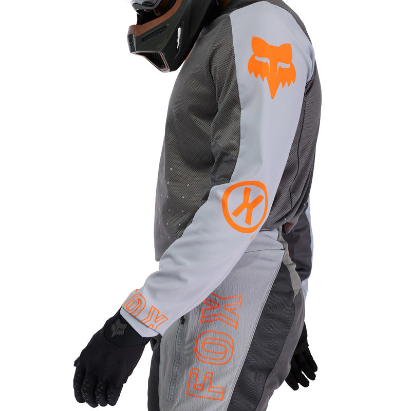 Bluza motocyklowa FOX Ranger Air Offroad Pewter 11 325328_ZAL808221.jpg