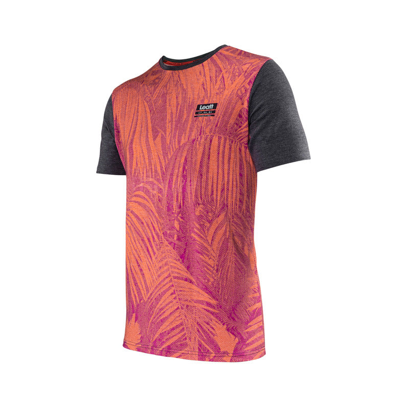 T-Shirt Leatt Premium Jungle 3 334713_ZAL769345.jpg