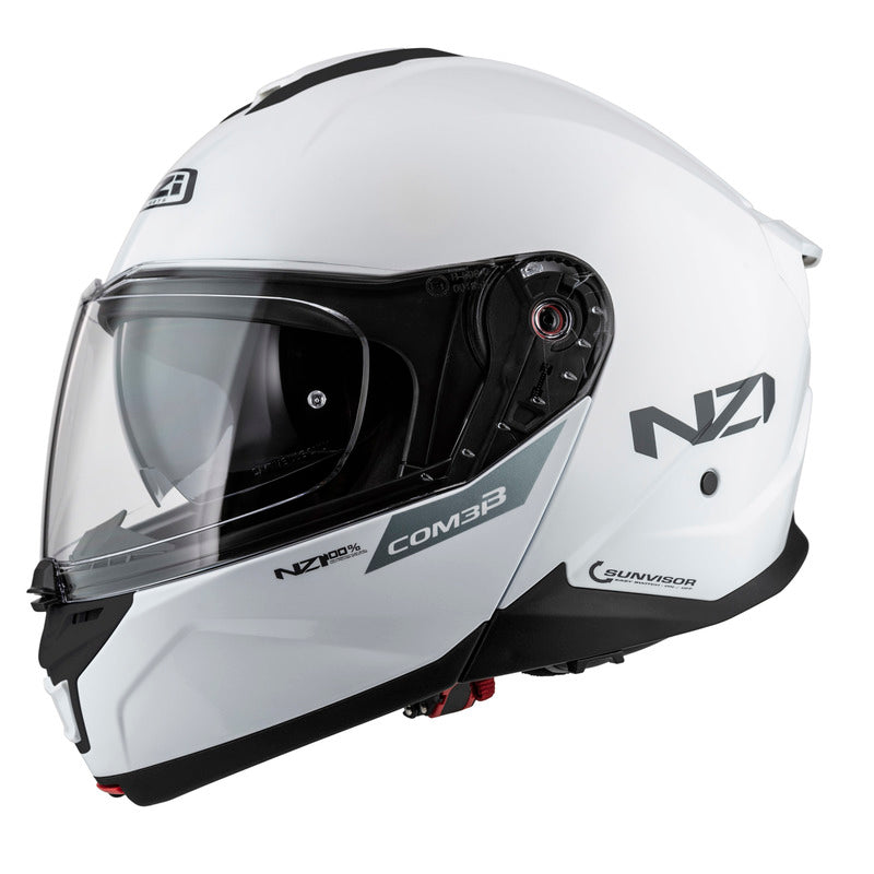 Kask Motocyklowy NZI Combi 3 Duo White 1 362624_ZAL855716.jpg