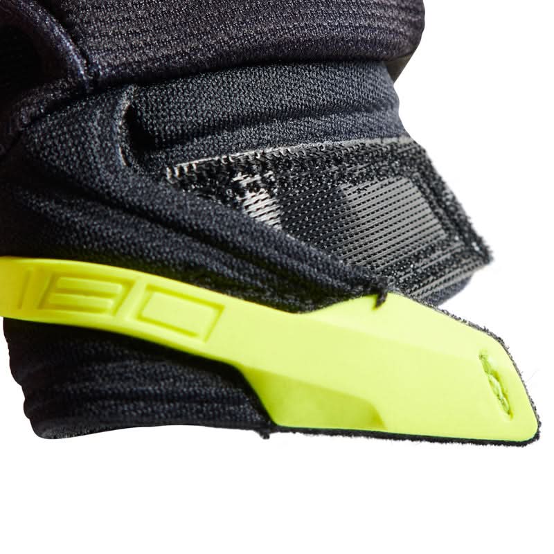 Rękawice Fox Junior 180 Morphic Black/Yellow 5 273185_ZAL600302.jpg