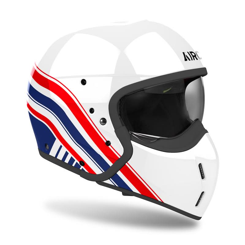 Kask Airoh J110 Eon Gloss 3 302342_ZAL674814.jpg