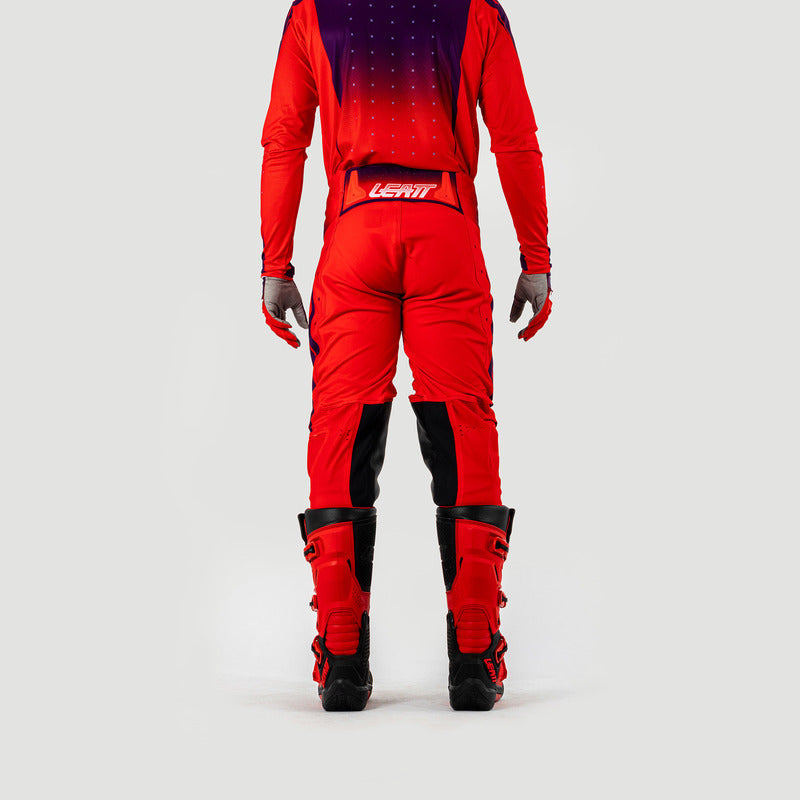 Spodnie offroadowe Leatt Moto 4.5 Sunburn 5 321430_ZAL727967.jpg