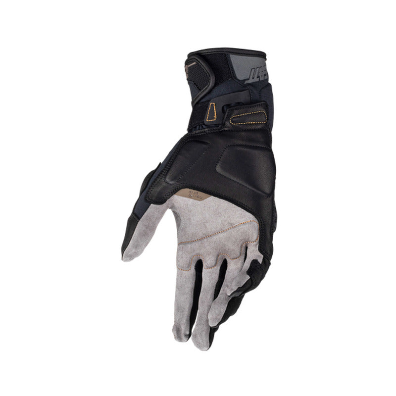Rękawice motocyklowe Leatt Adv X-Flow 7.5 Stealth 9 320289_ZAL715718.jpg