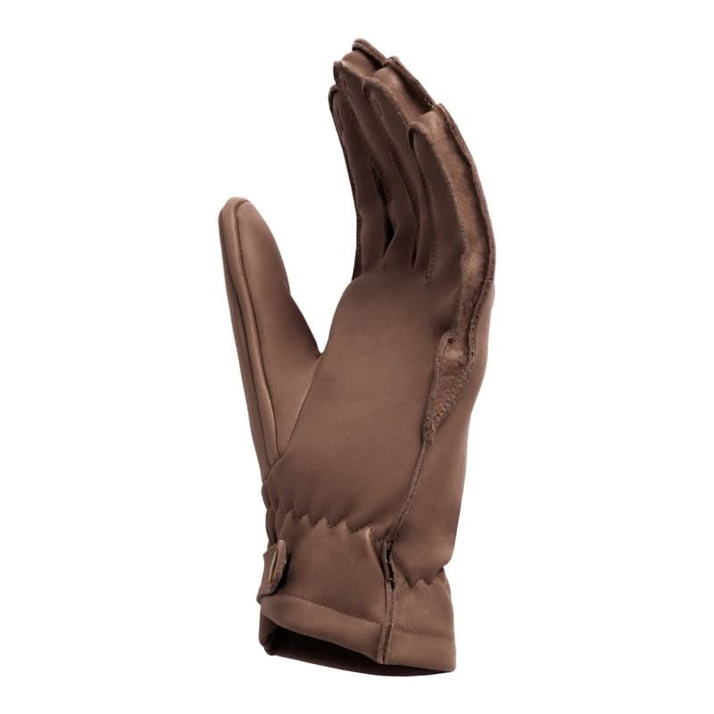 Rękawice Skórzane Broger Alaska Vintage Brown 9 214362_ZAL638910.jpg