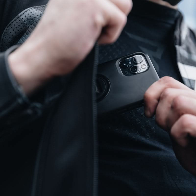 Kurtka motocyklowa skórzana Rebelhorn Vandal Black White 17 234114_ZAL632749.jpg