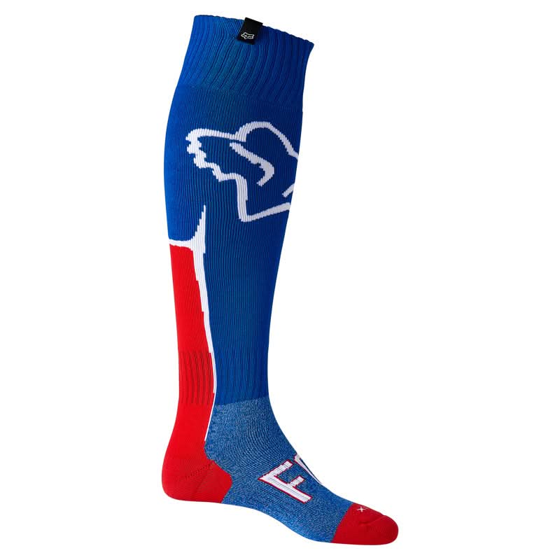 Skarpety Fox Cntro Coolmax Thin Blue 1 221474_ZAL423892.jpg
