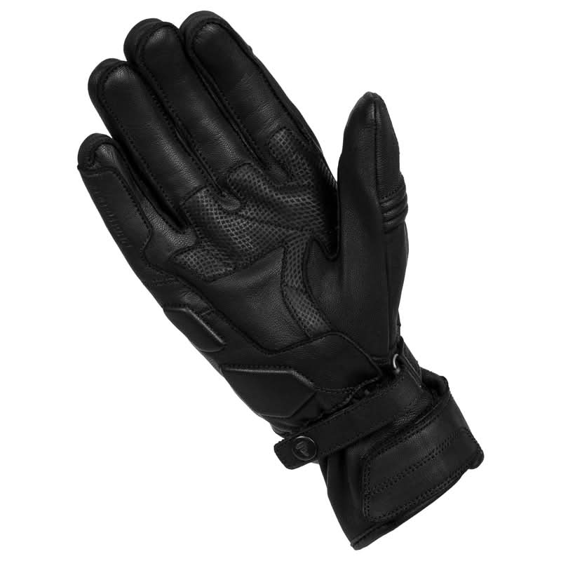 Rękawice motocyklowe Rebelhorn Runner Black 5 214668_ZAL401076.jpg
