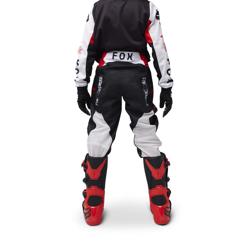 Spodnie Fox Junior 180 Race Spec Fluo Red 7 308435_ZAL721909.jpg