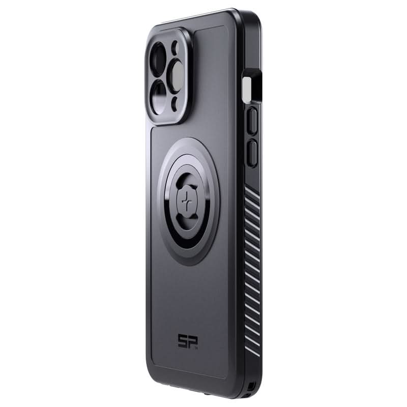 Etui SP Connect Phone Case Spc+ Xtreme Na Telefon Iphone 16E 109 323043_ZAL714670.jpg